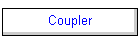 Coupler