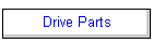 Drive Parts