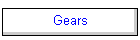 Gears