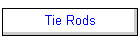 Tie Rods