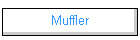 Muffler