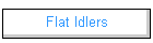 Flat Idlers