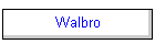 Walbro