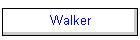 Walker