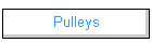 Pulleys