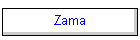 Zama