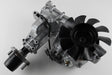 Hydro-Gear 72078 - HG72078