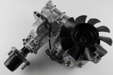 Hydro-Gear 72078 - HG72078