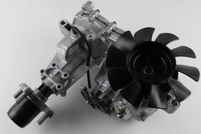 Hydro-Gear 72078 - HG72078