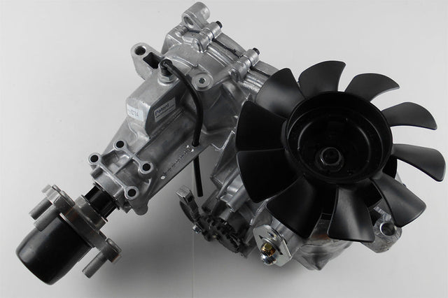 Hydro-Gear 72078 - HG72078