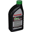 KAW99969-6296 10W40 Quart Of Oil (32 OZ) - KAW999696296
