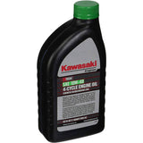 KAW99969-6296 10W40 Quart Of Oil (32 OZ) - KAW999696296