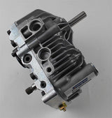 Hydro-Gear BDU-10L-218 - HGBDU10L218