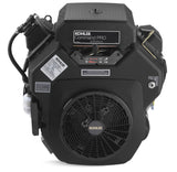 Kohler CH740-3362, PA-CH740-3362 Engine - KOHPACH7403362