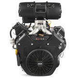 Kohler PA-CH742-3100 Engine - KOHPA-CH742-3100