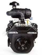 Kohler PA-CH740-3117 Complete Engine - KOHPACH7403117