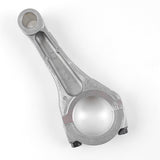 Kawasaki 13251-2081 Standard Connecting Rod - KAW132512081