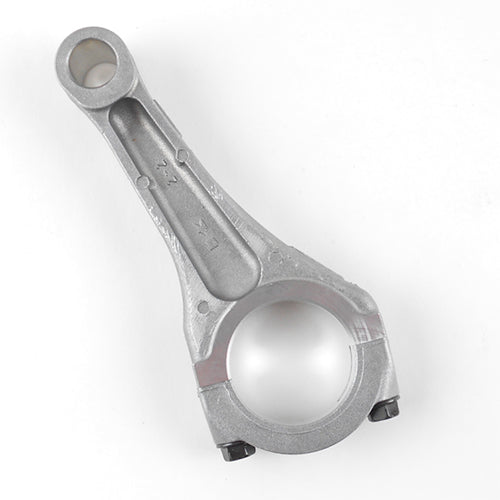 Kawasaki 13251-7015 -.5 MM / .020" UNDERSIZE Connecting Rod - KAW132517015