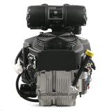 Kohler PA-CV742-3037 Complete Engine - KOHPACV7423037