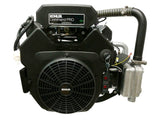 Kohler ECH749-3062, PA-ECH749-3062 Engine - KOHPA-ECH749-3062
