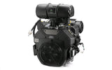 Kohler ECH749-3056, PA-ECH749-3056 Engine - KOHPA-ECH749-3056