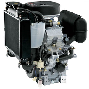 KAWFD750D-S00 Complete Replacement Engine - KAWFD750DPS00S