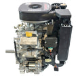 KAWFD750D-S02 Complete Replacement Engine - KAWFD750DPS02S