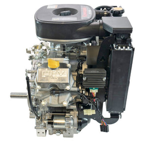 KAWFD750D-S02 Complete Replacement Engine - KAWFD750DPS02S