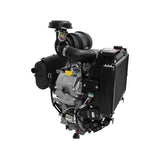 KAWFD750D-S06 Complete Replacement Engine - KAWFD750DPS06S