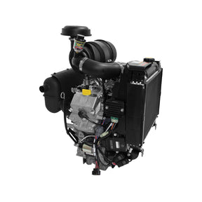 KAWFD750D-S06 Complete Replacement Engine - KAWFD750DPS06S