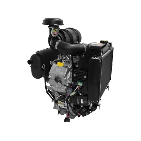 KAWFD750D-S06 Complete Replacement Engine - KAWFD750DPS06S