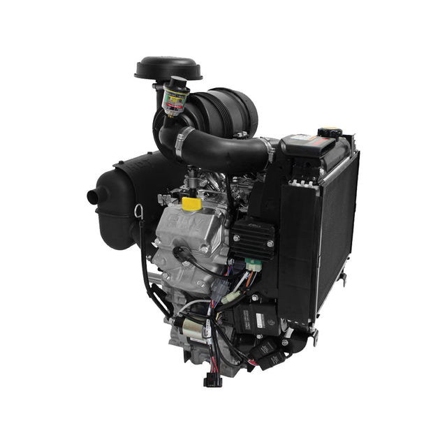 KAWFD750D-S06 Complete Replacement Engine - KAWFD750DPS06S