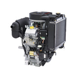 KAWFD791D-S00 Complete Replacement Engine - KAWFD791DPS00S