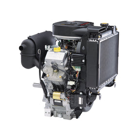 KAWFD791D-S00 Complete Replacement Engine - KAWFD791DPS00S