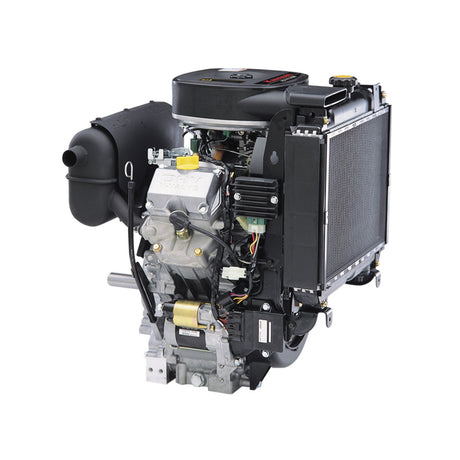 KAWFD791D-S00 Complete Replacement Engine - KAWFD791DPS00S