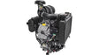 KAWFD791D-S01 Complete Replacement Engine - KAWFD791DPS01S