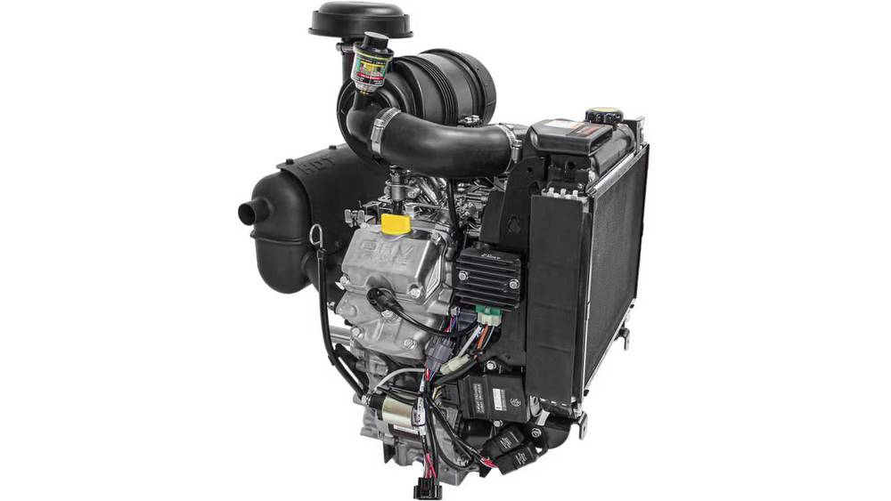 KAWFD851D-S00 Complete Replacement Engine - KAWFD851DNS00S – Pat's ...