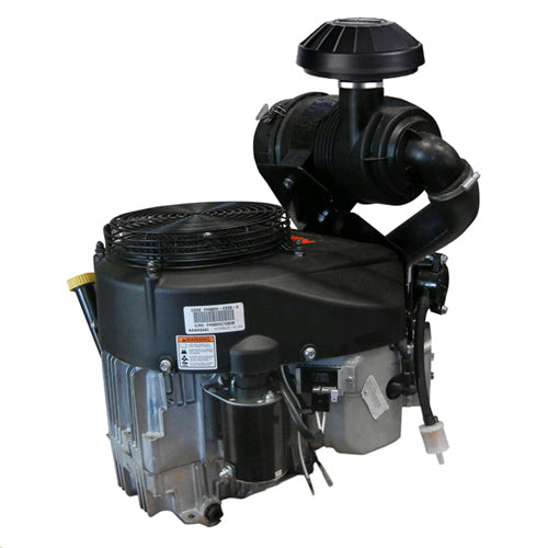 Kawasaki FH Vertical Shaft Engines – Pat's Small Engine