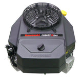 KAWFH580V-S20 Complete Replacement Engine - KAWFH580VES20S