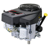 KAWFH580V-S01 Complete Replacement Engine - KAWFH580VDS01S