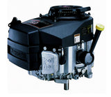 KAWFH580V-S21 Complete Replacement Engine - KAWFH580VES21S