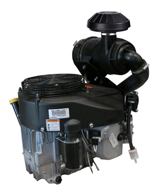 KAWFH680V-S32 Complete Replacement Engine - KAWFH680VES32S