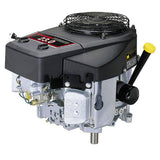 KAWFH680V-S01 Complete Replacement Engine - KAWFH680VGS01S