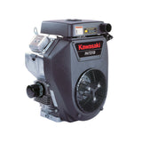 KAWFH721D-S01 Complete Replacement Engine - KAWFH721DHS01S