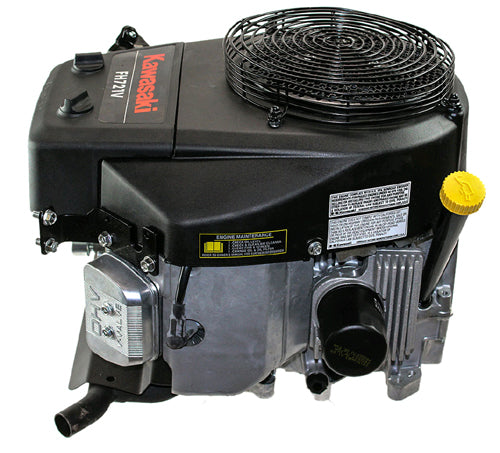 KAWFH721V-S13 Complete Replacement Engine - KAWFH721VFS13S