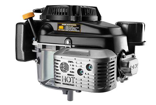 KAWFJ180V-M09 Complete Replacement Engine - KAWFJ180VCM09S