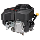 KAWFR541V-S00 Complete Replacement Engine - KAWFR541VDS00S