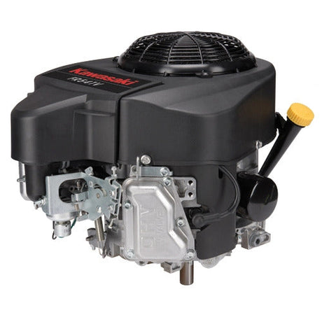 KAWFR541V-S00 Complete Replacement Engine - KAWFR541VDS00S