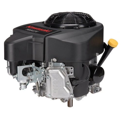 KAWFR541V-S00 Complete Replacement Engine - KAWFR541VDS00S