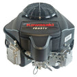 KAWFR651V-S18 Complete Replacement Engine - KAWFR651VBS18S